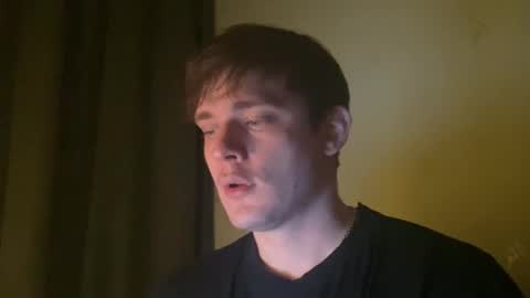 Snapshot of jon3983 chatting on March 4, 2026, 6:36 pm jon3983 online show from March 4, 2026, 6:36 pm