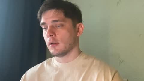 jon3983 online show from March 11, 2026, 12:11 pm