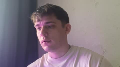 jon3983 online show from March 13, 2026, 4:30 am