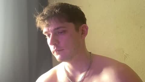 jon3983 online show from March 16, 2026, 10:19 am