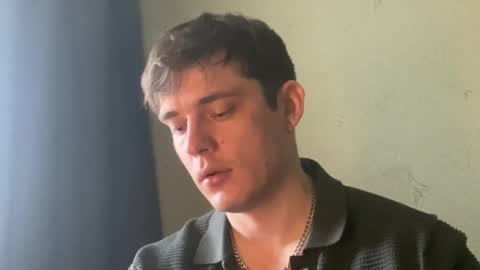 jon3983 online show from March 28, 2026, 5:51 am