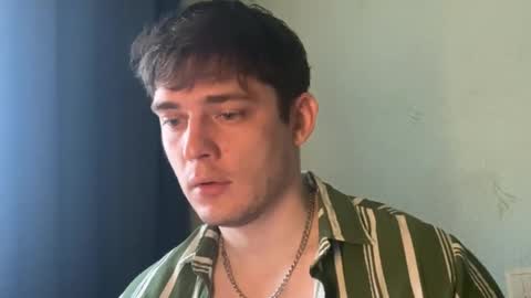 jon3983 online show from March 31, 2026, 6:25 am