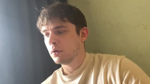 jon3983 online show from April 6, 2026, 7:31 am