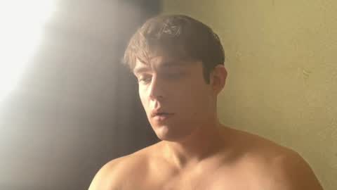 jon3983 online show from April 11, 2026, 8:29 am