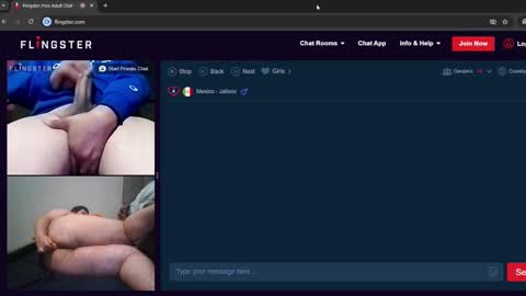 jona1234514 online show from March 9, 2025, 2:50 am