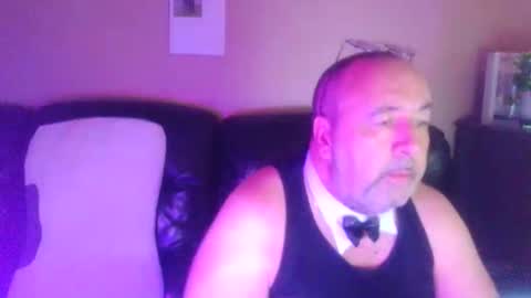 Snapshot of jona51 chatting on April 29, 2026, 8:48 pm jona51 online show from April 29, 2026, 8:48 pm