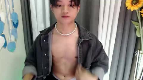 JONA online show from April 19, 2026, 5:34 pm