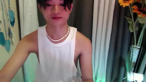 JONA online show from April 20, 2026, 4:32 pm