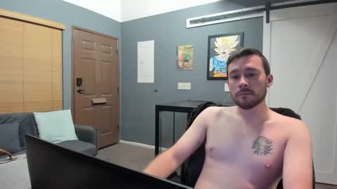 Adam online show from March 10, 2026, 6:07 am