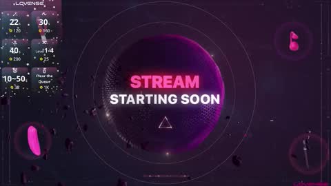 Jon Aries online show from March 4, 2026, 8:26 pm