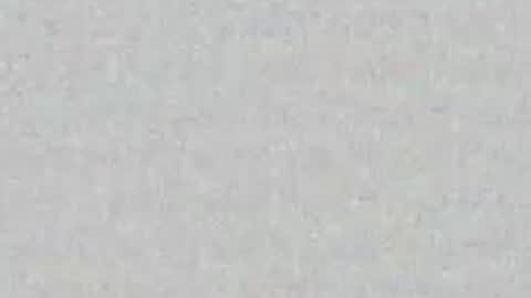 Jon Aries online show from April 23, 2026, 4:53 pm