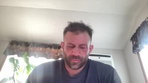 Jon Aries online show from April 24, 2026, 6:32 pm