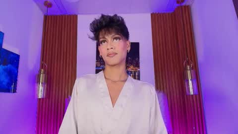 Jonas  online show from December 2, 2025, 4:51 am