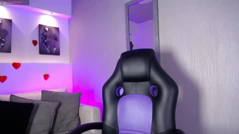 Jonas  online show from March 13, 2026, 4:41 am