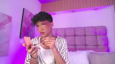 Snapshot of jonas_hiill chatting on May 12, 2026, 9:56 pm Jonas online show from May 12, 2026, 9:56 pm