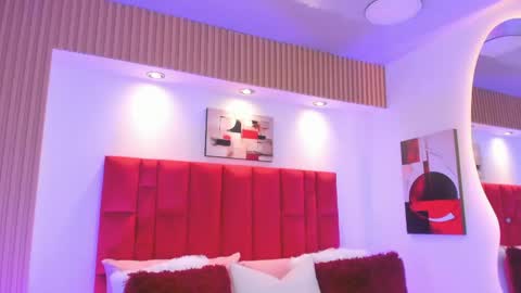 Snapshot of jonas_hiill chatting on May 24, 2026, 5:01 am Jonas online show from May 24, 2026, 5:01 am
