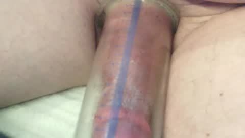 Snapshot of jonasbkk chatting on September 12, 2025, 7:30 am jonasbkk online show from September 12, 2025, 7:30 am