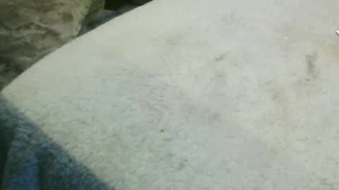 Snapshot of jonasbkk chatting on November 15, 2025, 3:37 am jonasbkk online show from November 15, 2025, 3:37 am