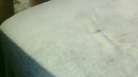 Snapshot of jonasbkk chatting on November 22, 2025, 6:34 am jonasbkk online show from November 22, 2025, 6:34 am