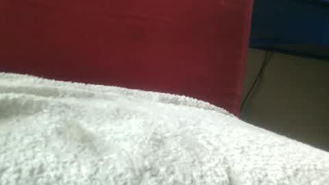 Snapshot of jonasbkk chatting on January 15, 2026, 4:50 am jonasbkk online show from January 15, 2026, 4:50 am