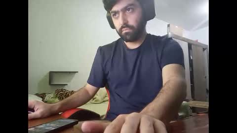 jonasf2525 online show from November 23, 2025, 11:21 am