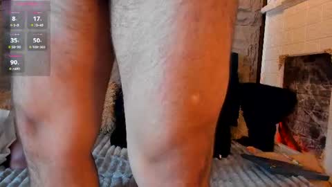 Snapshot of jonathan_rivers chatting on June 19, 2026, 9:29 pm Jonathan RiversNew online show from June 19, 2026, 9:29 pm