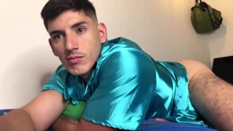 jonathancast08 online show from April 28, 2026, 8:47 pm