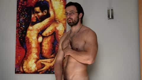 jonathanfranz123 online show from December 27, 2024, 5:31 am