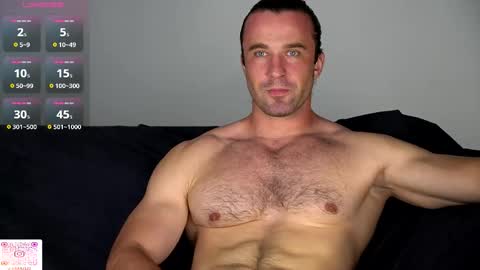 jonathanfranz123 online show from February 25, 2026, 4:22 am