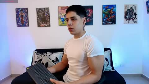 Snapshot of jonathanjoestar_ chatting on April 28, 2026, 11:21 pm Instagram jonathanfit14 online show from April 28, 2026, 11:21 pm