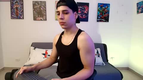 Snapshot of jonathanjoestar_ chatting on May 8, 2026, 10:59 pm Instagram jonathanfit14 online show from May 8, 2026, 10:59 pm