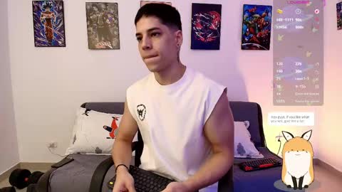 Snapshot of jonathanjoestar_ chatting on May 12, 2026, 1:03 am Instagram jonathanfit14 online show from May 12, 2026, 1:03 am