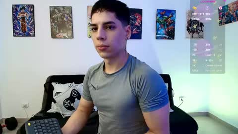 Snapshot of jonathanjoestar_ chatting on May 13, 2026, 9:33 pm Instagram jonathanfit14 online show from May 13, 2026, 9:33 pm