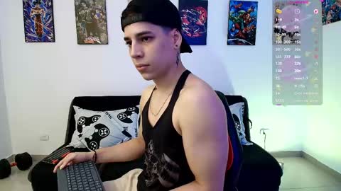 Snapshot of jonathanjoestar_ chatting on May 14, 2026, 11:22 pm Instagram jonathanfit14 online show from May 14, 2026, 11:22 pm