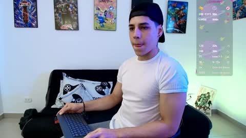 Snapshot of jonathanjoestar_ chatting on May 15, 2026, 8:49 pm Instagram jonathanfit14 online show from May 15, 2026, 8:49 pm