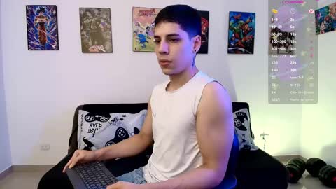 Snapshot of jonathanjoestar_ chatting on May 17, 2026, 11:23 pm Instagram jonathanfit14 online show from May 17, 2026, 11:23 pm