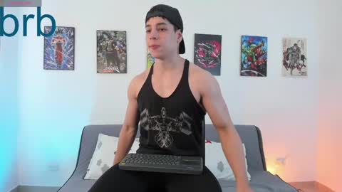 Snapshot of jonathanjoestar_ chatting on May 20, 2026, 10:38 pm Instagram jonathanfit14 online show from May 20, 2026, 10:38 pm