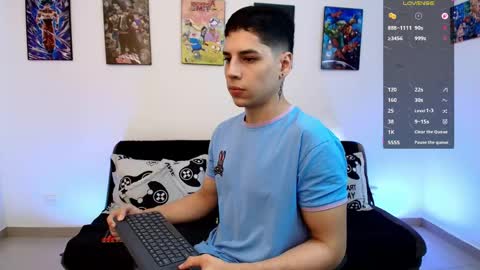 Snapshot of jonathanjoestar_ chatting on May 27, 2026, 9:34 pm Instagram jonathanfit14 online show from May 27, 2026, 9:34 pm