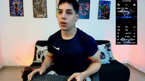 Snapshot of jonathanjoestar_ chatting on May 31, 2026, 10:22 pm Instagram jonathanfit14 online show from May 31, 2026, 10:22 pm