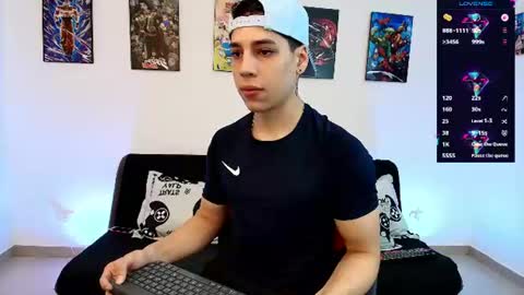 Snapshot of jonathanjoestar_ chatting on June 10, 2026, 9:25 pm Instagram jonathanfit14 online show from June 10, 2026, 9:25 pm