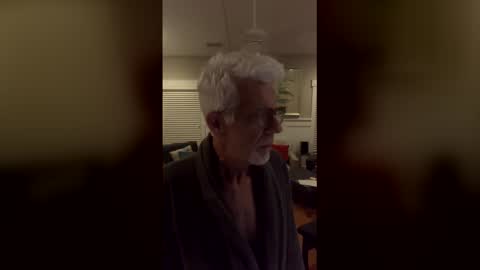 Snapshot of jonathanmandm chatting on May 14, 2026, 6:20 am jonathanmandm online show from May 14, 2026, 6:20 am