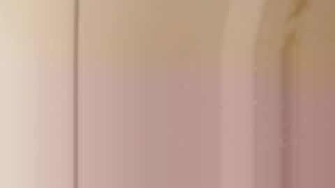 jonathanrossmyers858 online show from December 29, 2024, 4:48 am