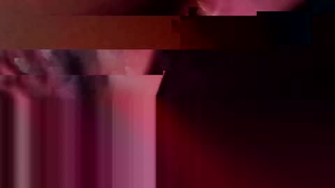 jonathanrossmyers858 online show from January 29, 2025, 3:33 am