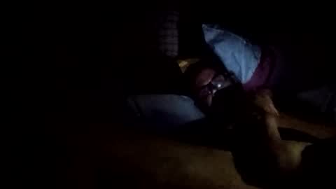 jonathanrossmyers858 online show from October 7, 2025, 6:21 am