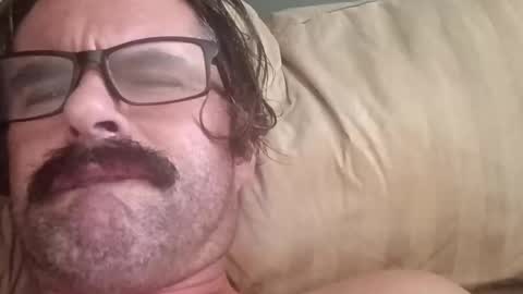 Snapshot of jonathanrossmyers858 chatting on May 24, 2026, 8:14 pm jonathanrossmyers858 online show from May 24, 2026, 8:14 pm