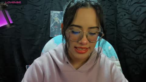 Janna online show from December 30, 2024, 6:53 am