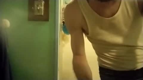 jonathansj420 online show from February 27, 2026, 10:48 am