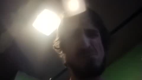 jonathansj420 online show from March 28, 2026, 12:16 pm