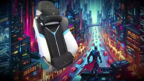 jonathanthiccoc online show from February 22, 2026, 6:39 pm