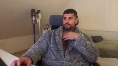 MMG online show from April 21, 2026, 8:55 pm